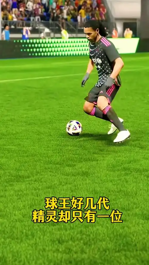 反而经常被