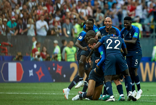 期间共有多 期间共有多