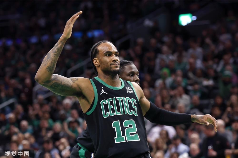 同一幅战略 同一幅战略