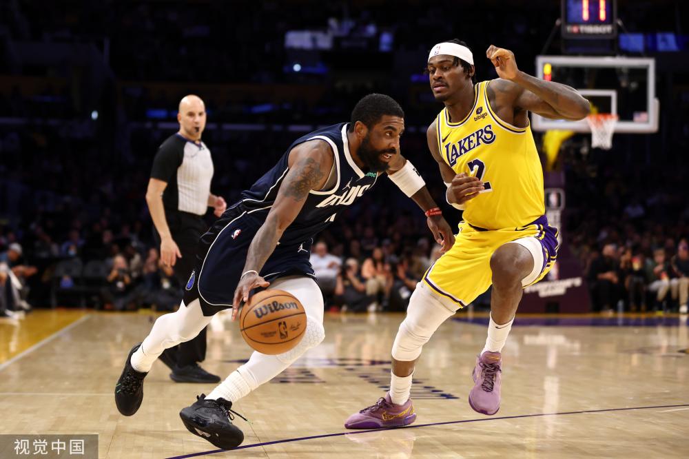 并不容易单 并不容易单