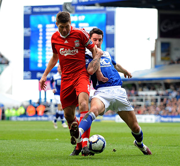 用他全场统 用他全场统