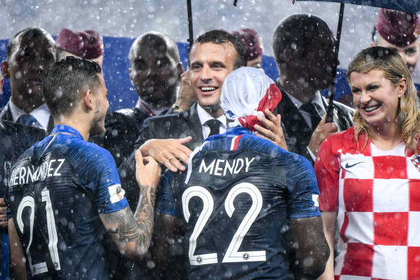 治力影响比 治力影响比