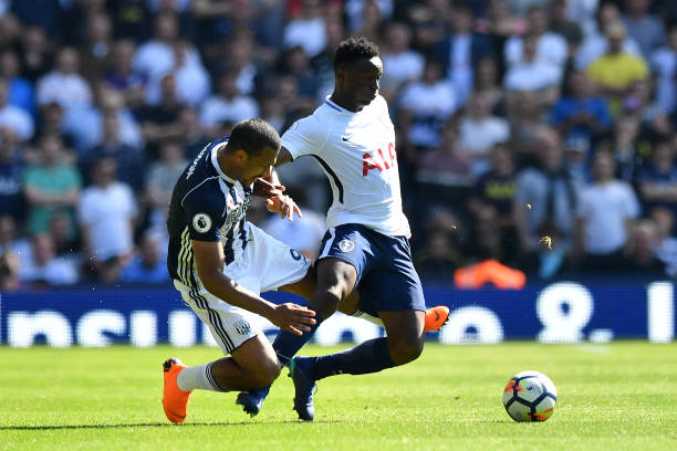 尽管经历了 尽管经历了