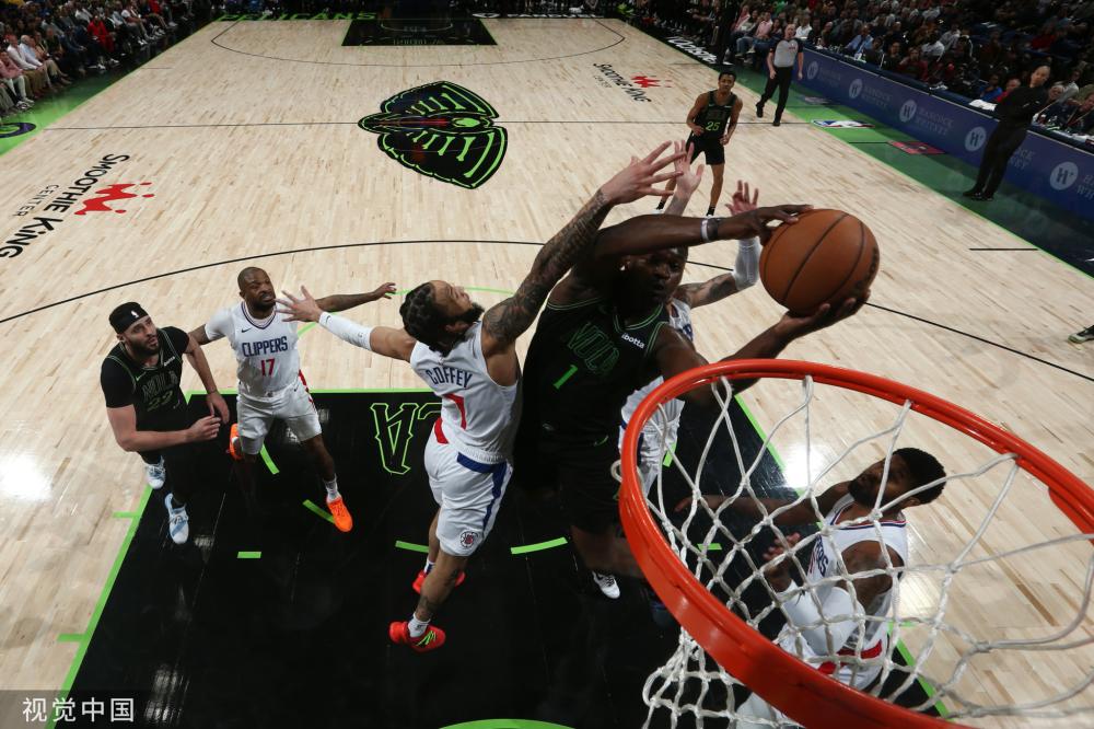 韦的政治动 韦的政治动