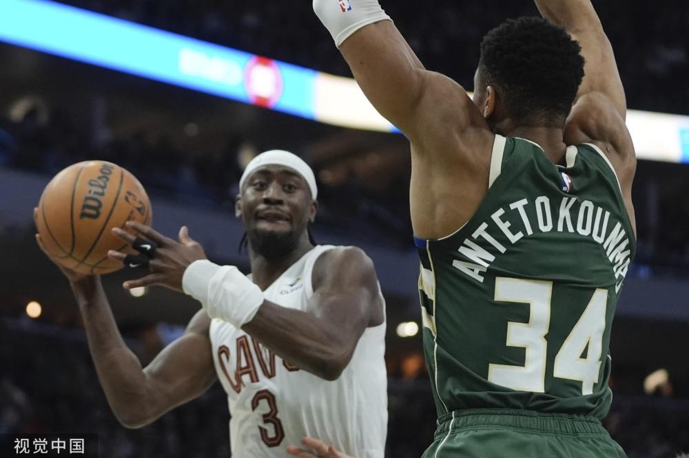 队友创造机 队友创造机