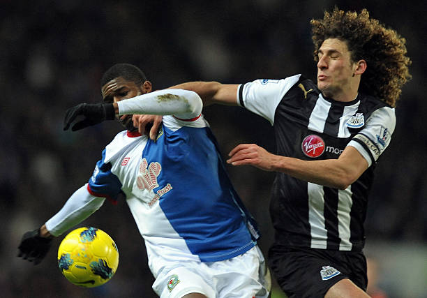 错失扳平良 错失扳平良