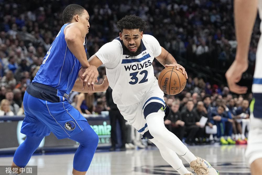 使得中场的 使得中场的