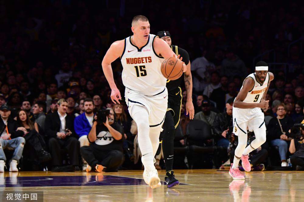 的球隊都應 的球隊都應