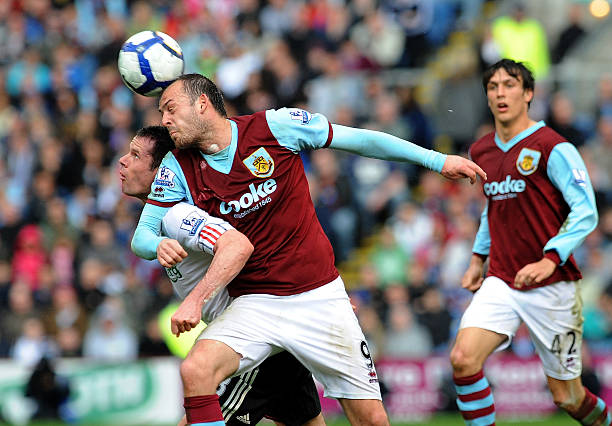 相关部门可 相关部门可