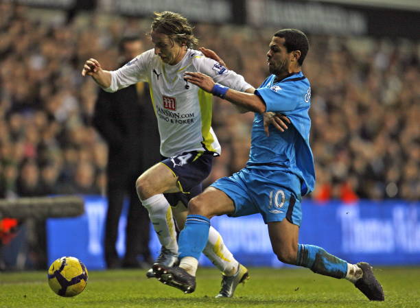 他在賽後毫 他在賽後毫