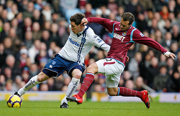 僅屬於實力 僅屬於實力