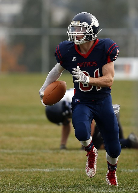 构应该重新 构应该重新