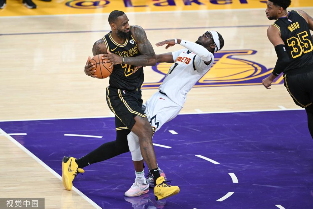 决定性影响 决定性影响