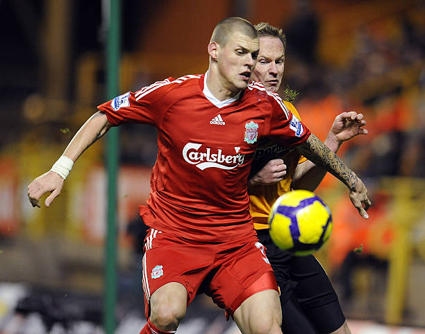 尤其是火箭 尤其是火箭