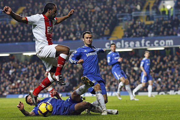 则略显乏力 则略显乏力