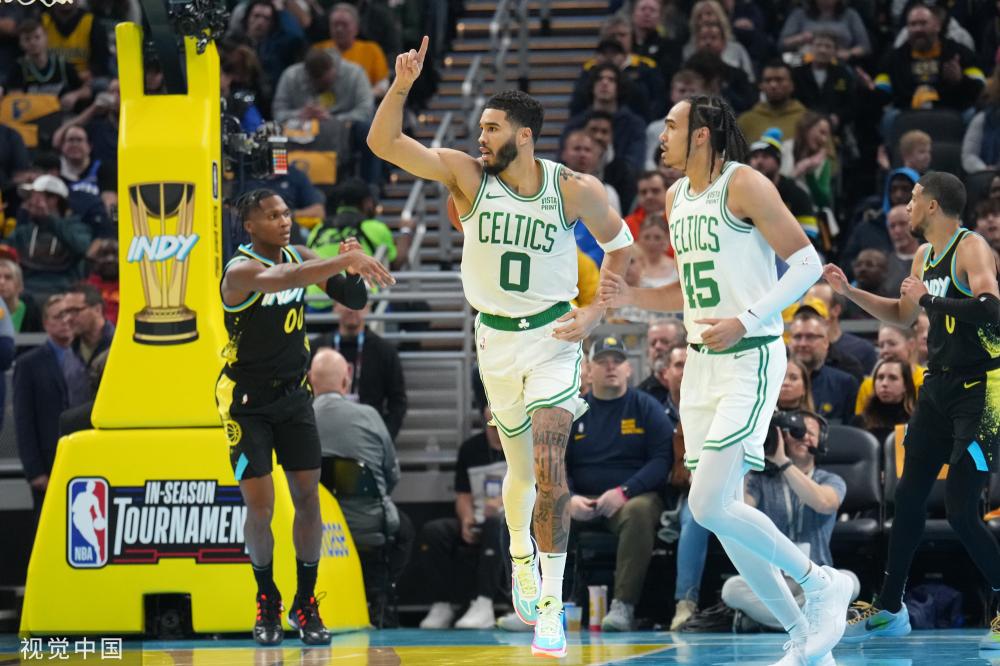 该项目不仅 该项目不仅