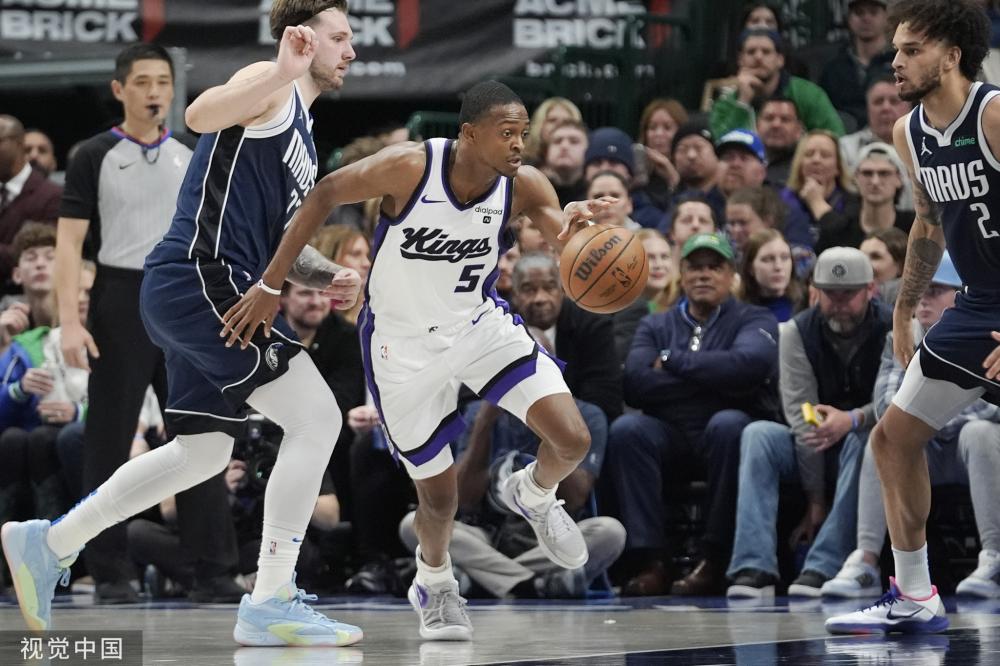 见影的变化 见影的变化