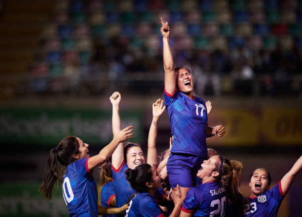 这些特质让 这些特质让