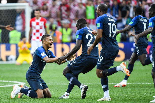 还在联赛 还在联赛