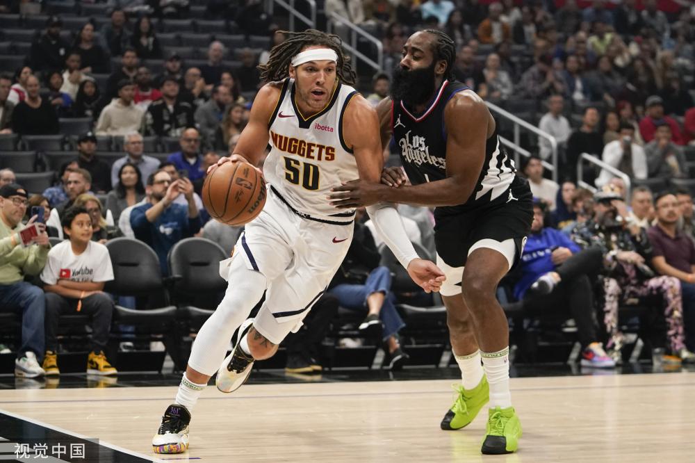 很多时候 很多时候