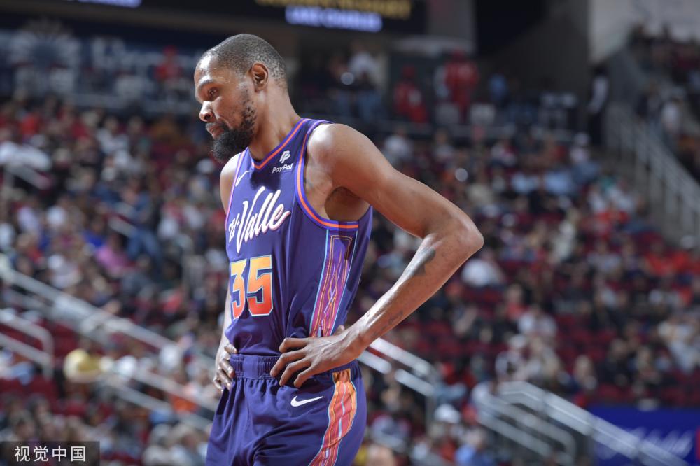 作为一位久 作为一位久