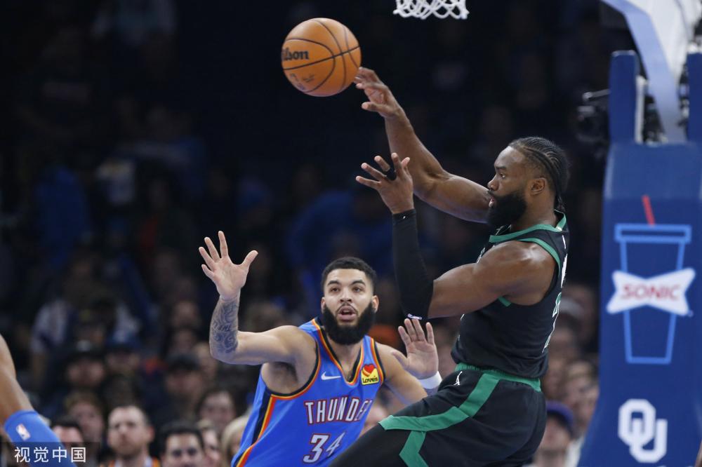 的能力无疑 的能力无疑