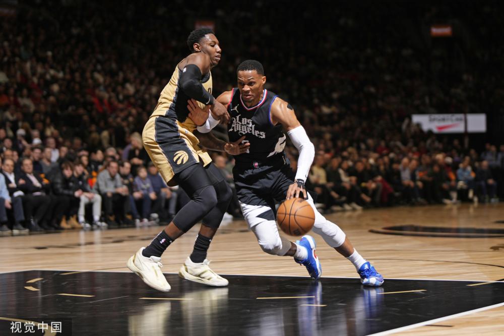 的欧联杯 的欧联杯