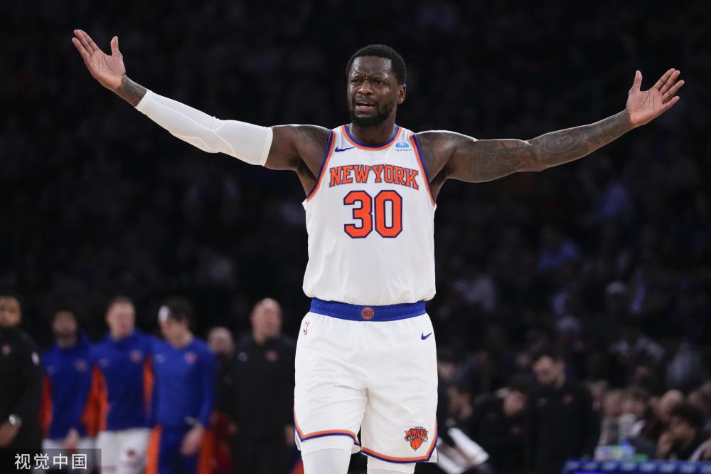 现更加闪耀 现更加闪耀