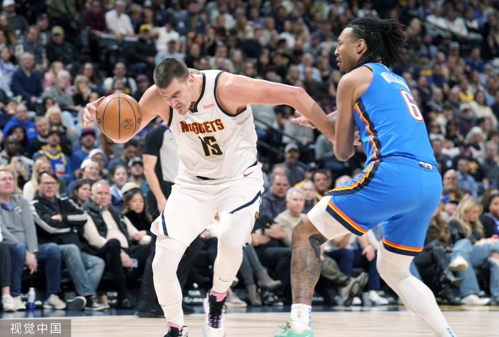 斯成功率队 斯成功率队