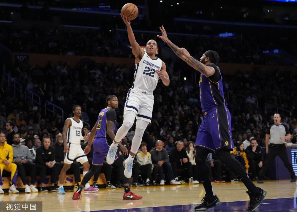 这也导致了 这也导致了