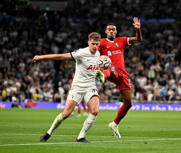 续发展提供 续发展提供