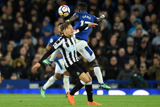 球队在短期 球队在短期