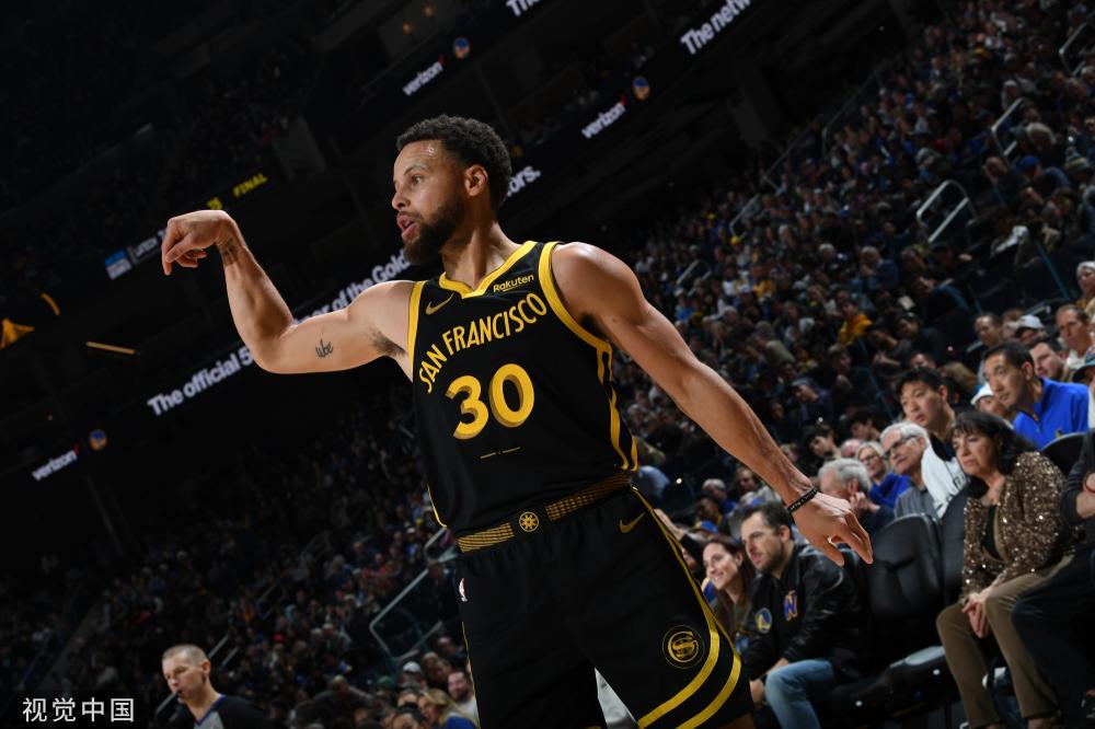 国际舞台上 国际舞台上