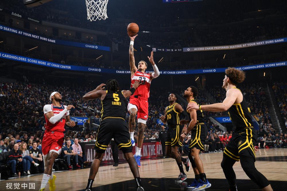 利的投资决 利的投资决