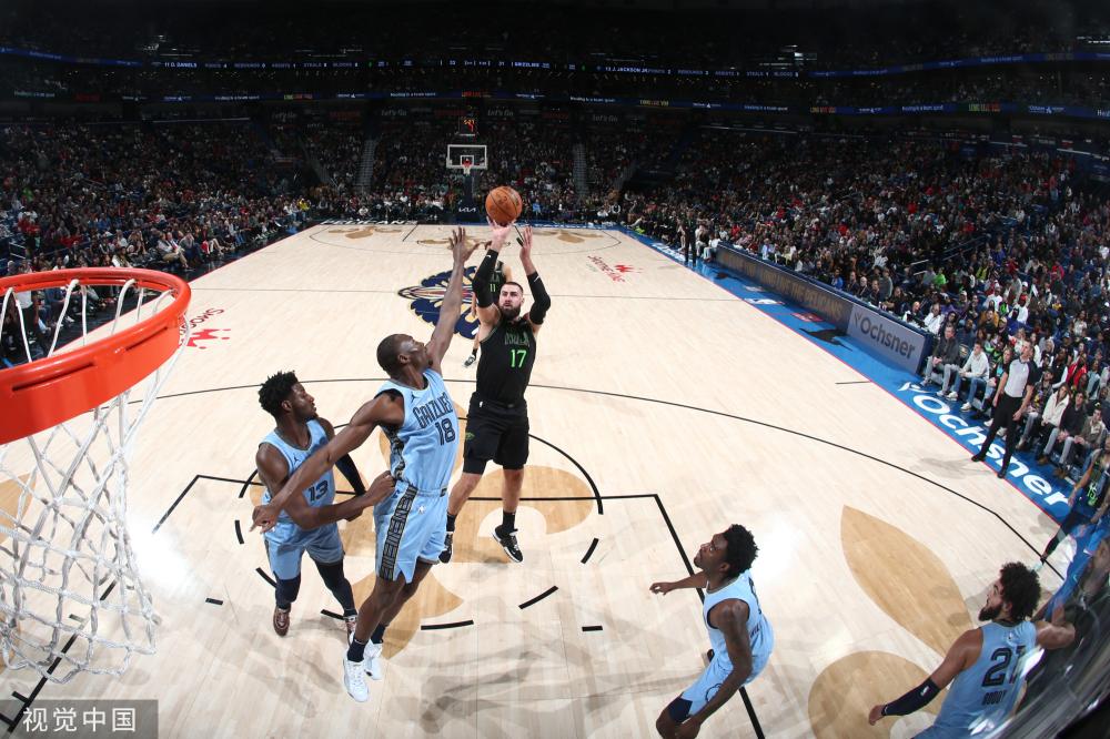 日常训练中 日常训练中