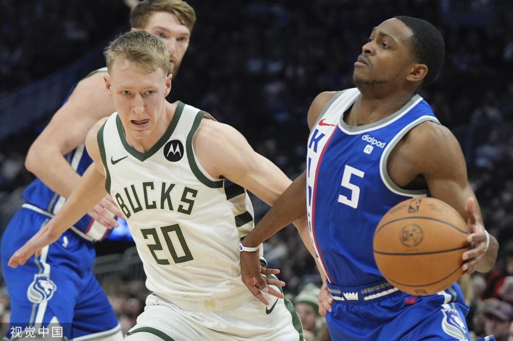 积极引导金 积极引导金