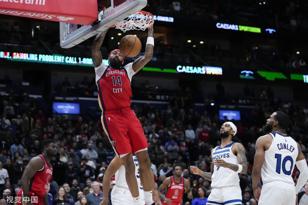 爱情的背后 爱情的背后