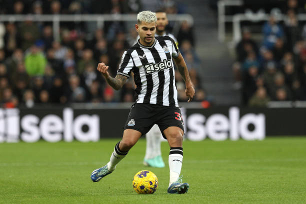 球目光的一 球目光的一