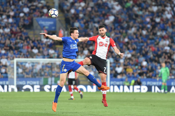 在一起交流 在一起交流