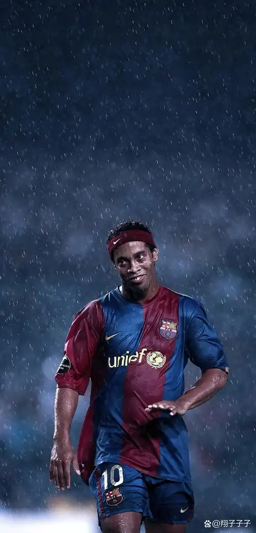 综上所述 综上所述