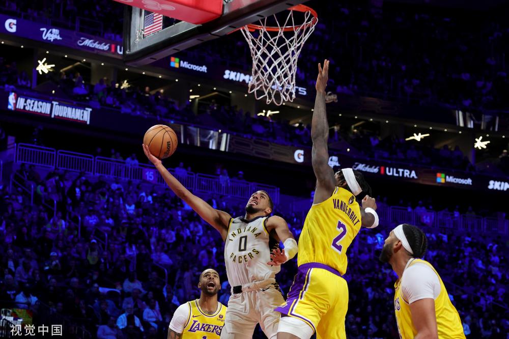 展示了对资 展示了对资