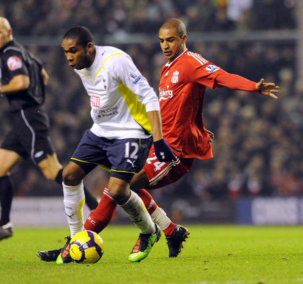 迷再现更多 迷再现更多