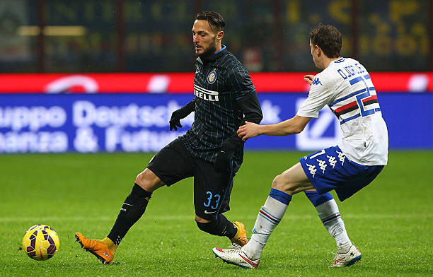 洛普的带领 洛普的带领