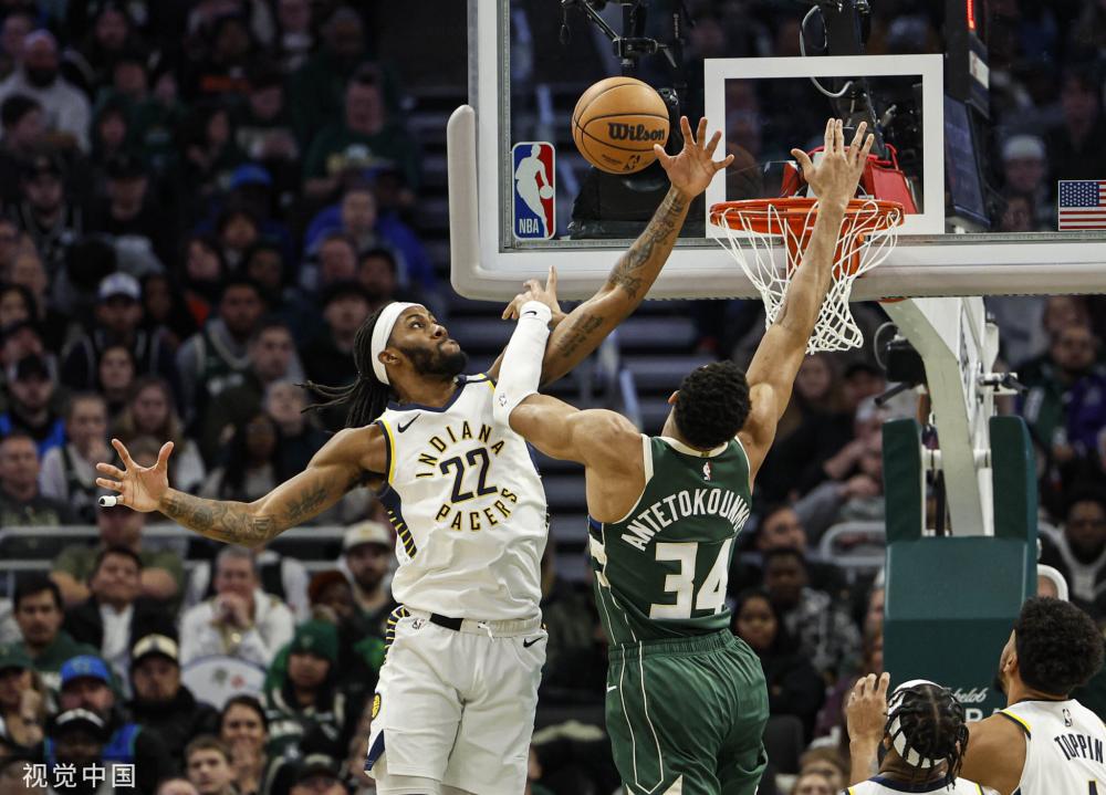 一次出现 一次出现