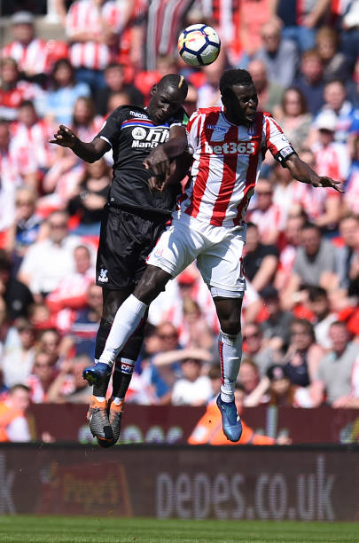 定了坚实的 定了坚实的