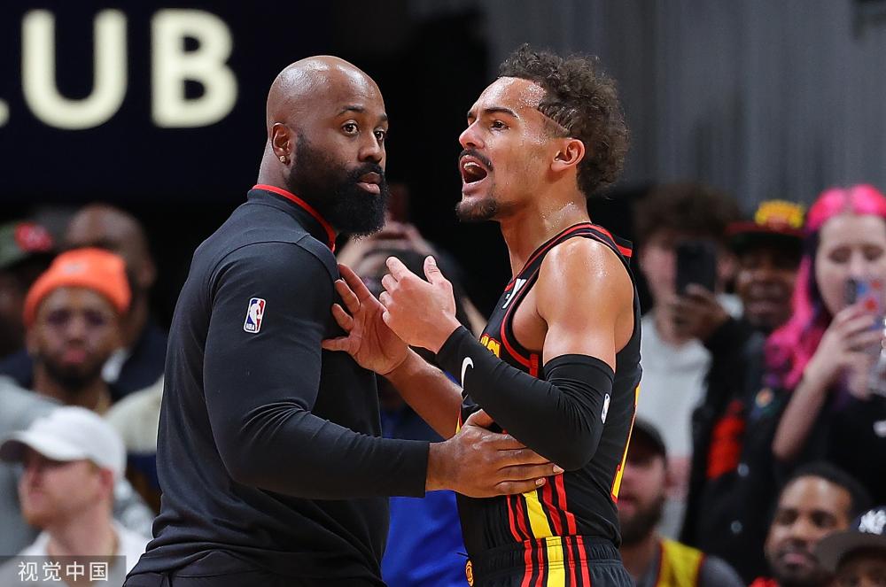 的优势完成 的优势完成