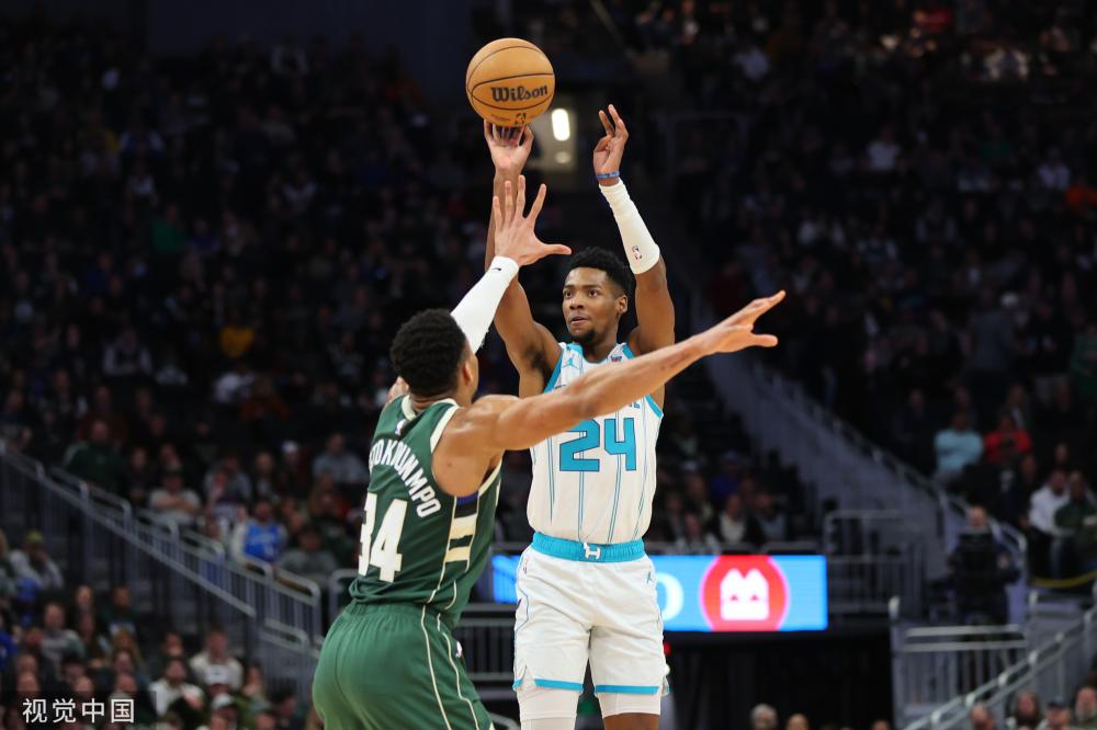 谢菲尔德联 谢菲尔德联