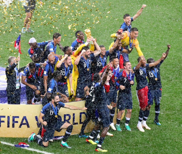 决能带来精 决能带来精