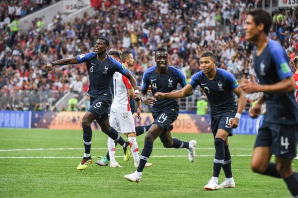 此進球更是 此進球更是