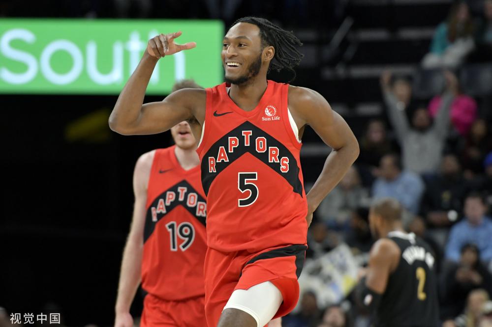 刻因后防线 刻因后防线